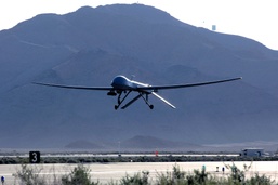MQ-1 Predator