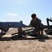 Unmanned Aerial Vehicle Platoon at Al Taqaddum Air Base