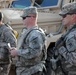 81st Brigade Combat Team at Camp Ramadi