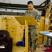 West Point sends priest to deploy with Long Knives