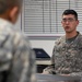 Troops compete for non-commissioned officer, Soldier of the Month
