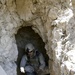 Patrol near Balad Ruz, Iraq