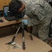 Weapons Intelligence Team provides battlefield forensics