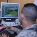 Competition challenges Soldier to strive with newsletter