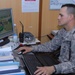 Competition challenges Soldier to strive with newsletter