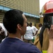 USS Nashville Sailors work with Africa Partnership Station