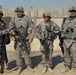 Guardsmen strengthen Iraqi defenses