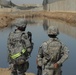 Guardsmen strengthen Iraqi defenses