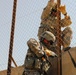 Guardsmen strengthen Iraqi defenses