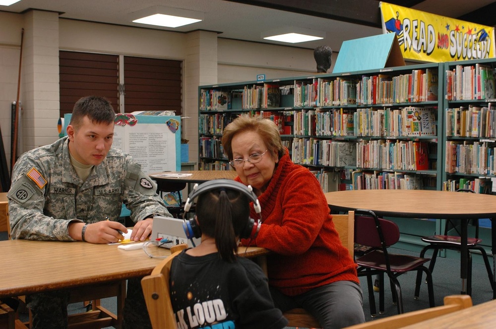 War Eagles, Lions Club team to fight hearing loss