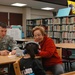 War Eagles, Lions Club team to fight hearing loss