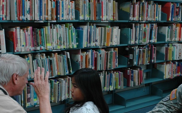 War Eagles, Lions Club team to fight hearing loss