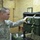 Signal Company Knights in action
