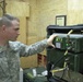 Signal Company Knights in action