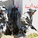 Individual Augmentee Sailors Prepare for Afghanistan Detainee Operation Mission