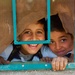 Iraqi army, Military transition team members bring hope to al-Shaab