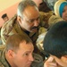 Iraqi Army, Military Transition Team Members Bring Hope to Al-Shaab
