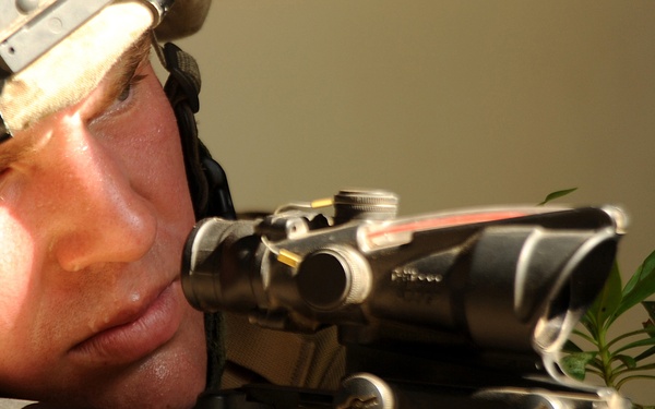 Mass Casualty Drill in Djibouti