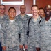 8 Airmen assist and advise 11 fuel farms in Iraq'