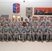 Ohio State University professor becomes Ohio National Guard Champion
