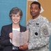 Ohio State University professor becomes Ohio National Guard Champion