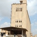 Kirkuk silo upgrades to boost region's agriculture, economy