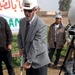 Kirkuk silo upgrades to boost region's agriculture, economy