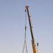Lodging Moved for Dorm Expansion