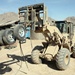 Combat Logistics Battalion 3 Counters Insurgency During Patrol in Southern Afghanistan
