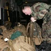 Americans Find Safe Haven Thanks to 22nd Marine Expeditionary Unit