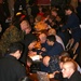 Americans Find Safe Haven Thanks to 22nd Marine Expeditionary Unit