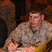 Americans Find Safe Haven Thanks to 22nd Marine Expeditionary Unit