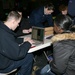 Americans Find Safe Haven Thanks to 22nd Marine Expeditionary Unit