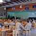 Safety Day