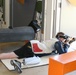 Face of Defense: Shooter Aims for 2012 Paralympics
