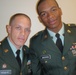 U.S. Army South Non-commissioned Officer and Soldier of the Quarter
