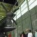 Keystone Pilots Showcase Army Aviation to Local Students