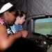 Keystone Pilots Showcase Army Aviation to Local Students