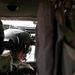 Air Ambulance on Standby Throughout Al Anbar Province