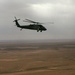 Air ambulance on standby throughout Al Anbar province
