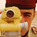 8th Iraqi Army Division mortar teams hone mission capability