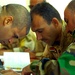 Non-commissioned officer's academy develops stronger Iraqi army leaders