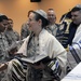 Torah Dedication Ceremony