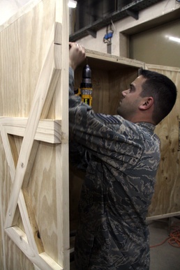 Torah Dedication Ceremony