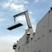 USS New Orleans Arrives in Bahrain
