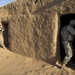 Iraqi, U.S. soldiers conduct clearing operation in Shuzayf