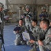 Airman wins service member competition