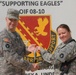 834th Aviation Support Brigade Participates in Biggest Loser