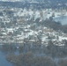 North Dakota flood