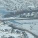 North Dakota flood